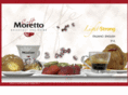 caffemoretto.com