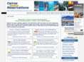 cairnsreservations.com
