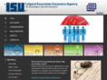 calgard.com