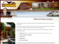 californiaprobateliquidation.com