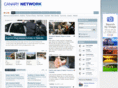 canary-network.com