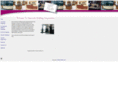 caseworkdrafting.com