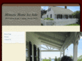 castinehome.com