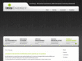 cbeelettromeccanica.com