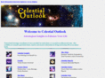 celestialoutlook.com