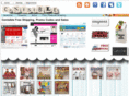 centsible.net