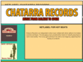 chatarra-records.com