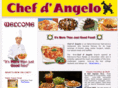 chefdangelo.net