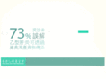 chinahepbfree.org
