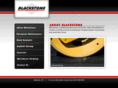 chooseblackstone.com