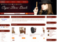 cigarstoredeals.com