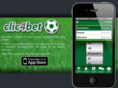 clic4bet.com