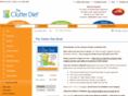 clutterdietbook.com