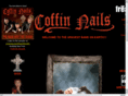coffin-nails.com