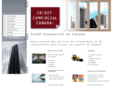 commercialcredit.ca