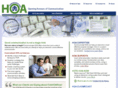 communicatehoa.com