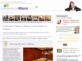 conferencemiami.com