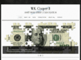 cooperassetmanagement.com