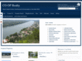 cooprealty.com