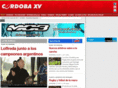 cordobaxv.com.ar