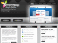 creativesolpk.com
