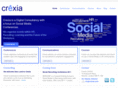 crexia.com