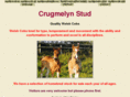 crugmelyn.com