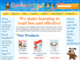 curricu-la-la-la.com