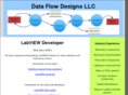 dataflowdesigns.net