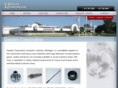 dawlen.com