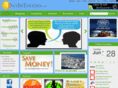 dayintoledo.com