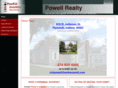 debrakpowell.com