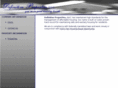 definitiveproperties.com