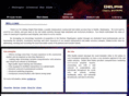 delphi-real-estate.com