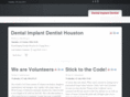 dental-implants-dentist.com