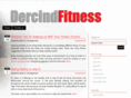 dercind.org