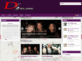 diifem.com