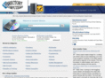 directorycomputers.com