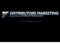 distributorsmarketing.com