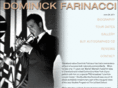 dominickfarinacci.com
