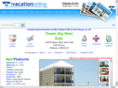 dreambigwest.com