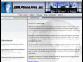 drmphonepros.com