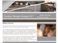 dunbardesigngroup303.com