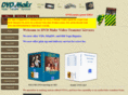 dvdmakr.com