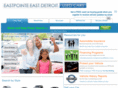 eastpointeeastdetroitusedcars.com
