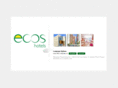 ecos-hotels.com