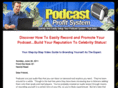 elitepodcasting.com