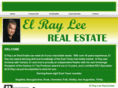 elrayleerealestate.com