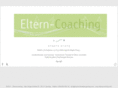 elterncoaching.info