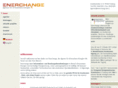 enerchange.de